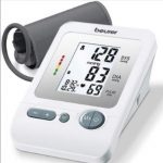 Beurer BM 26Tensimeter