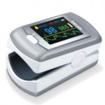 Beurer  PO80 Oximeter