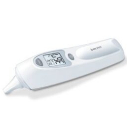 FT 58 ear Thermometer