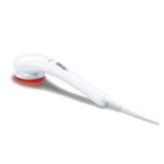 MG 21 Infrared Massage